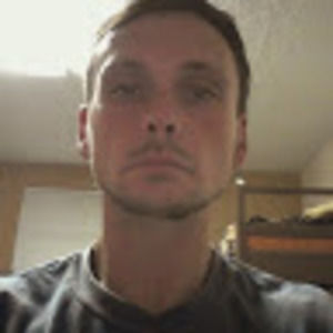 Meet your Posher, Johnny